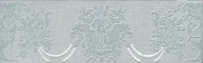 Керама Марацци Борромео AD/C576/6403 7,7х25