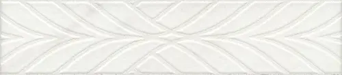 Керама Марацци Борсари ALD/A35/12103R Обрезной 5,5х25