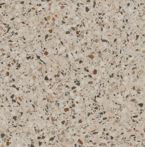 Kerama Marazzi Бричиола Керамогранит бежевый светлый матовый обрезной KM6060G0031R 60x60x0,9