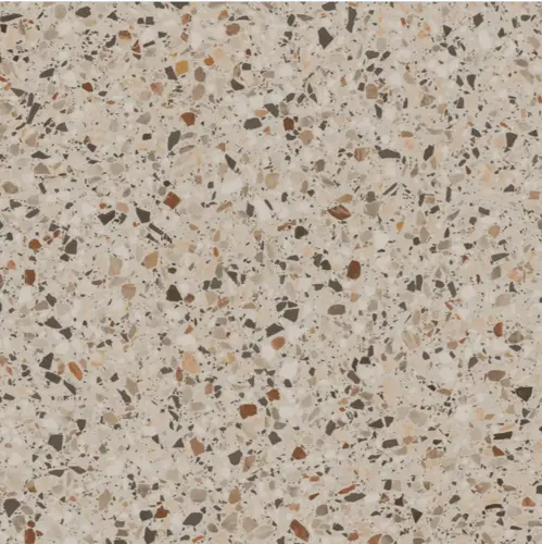 Kerama Marazzi Бричиола Керамогранит бежевый матовый обрезной KM6060G0041R 60x60x0,9