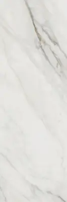 Kerama Marazzi Буонарроти белый обрезной 13097R 30х89,5