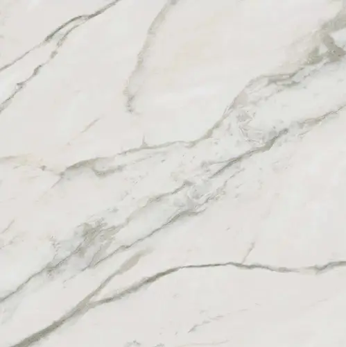 Kerama Marazzi Буонарроти белый обрезной SG642820R 60х60х0,9