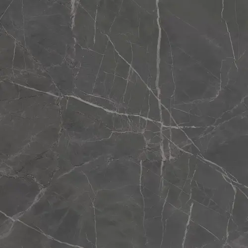 Kerama Marazzi Буонарроти Керамогранит серый темный обрезной SG642920R 60х60х0,9