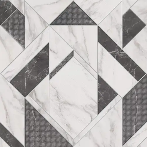 Kerama Marazzi Буонарроти обрезной SG643020R 60х60