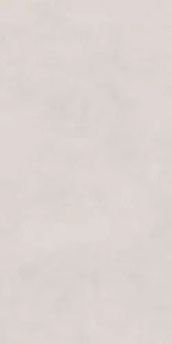 Kerama Marazzi Чементо серый светлый матовый обрезной 11269R 30x60