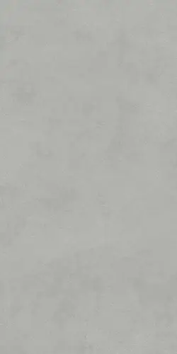 Kerama Marazzi Чементо серый матовый обрезной 11270R 30x60