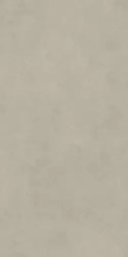 Kerama Marazzi Чементо бежевый матовый обрезной 11271R 30x60