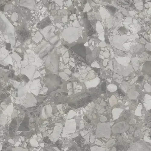 Чеппо ди Сицилия серый матовый обрезной 119,5x119,5x0,9