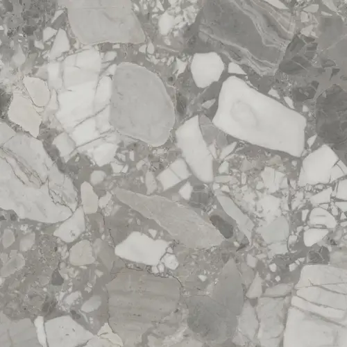 Чеппо ди Сицилия серый матовый обрезной 60x60x2