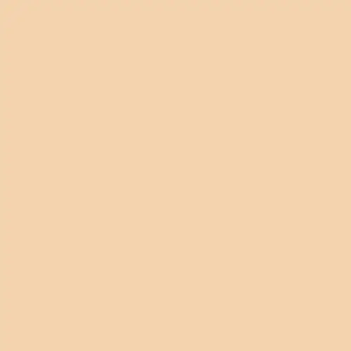 Плитка настенная Kerama Marazzi Динозаврики Калейдоскоп Персиковый Матовый 20х20