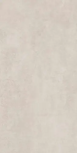 Kerama Marazzi Догана Плитка настенная бежевый светлый матовый обрезной 48019R 40x80