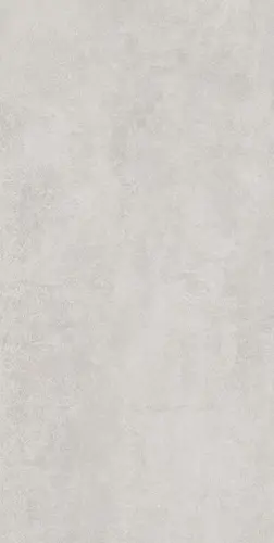 Kerama Marazzi Догана Плитка настенная серый светлый матовый обрезной 48020R 40x80
