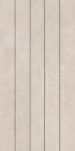Kerama Marazzi Догана Декор чипсет бежевый светлый матовый обрезной OS\A360\48019R 40x80