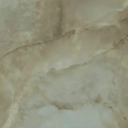 Kerama Marazzi Джардини зеленый обрезной лаппатированный SG642322R 60х60