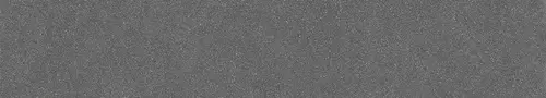 Подступенок Джиминьяно Антрацит Матовый Обрезной Натуральный 60х14.5