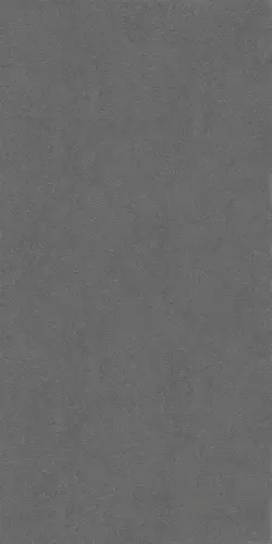 Kerama Marazzi Джиминьяно Керамогранит антрацит матовый обрезной DD519620R 60x119,5