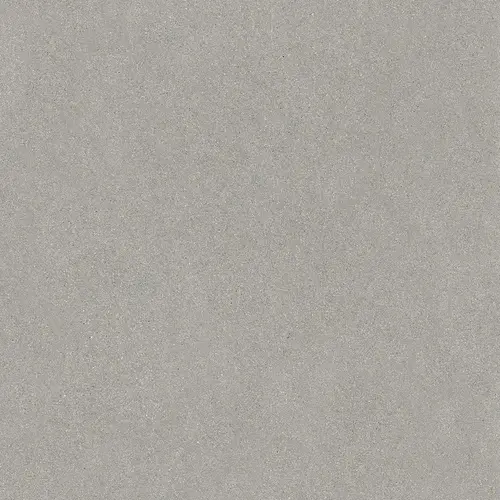 Kerama Marazzi Джиминьяно Керамогранит серый матовый обрезной DD642320R 60х60