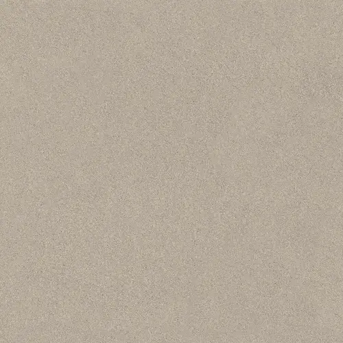 Kerama Marazzi Джиминьяно Керамогранит бежевый матовый обрезной DD642420R 60х60