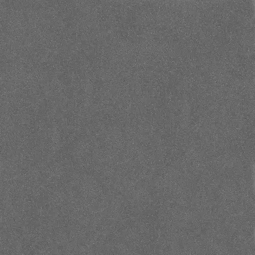 Kerama Marazzi Джиминьяно Керамогранит антрацит матовый обрезной DD642620R 60х60