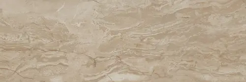 Kerama Marazzi Эвора бежевый глянцевый обрезной 13114R 30х89,5