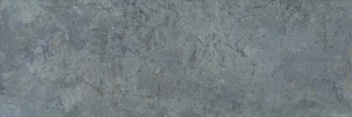 Kerama Marazzi Эвора синий светлый глянцевый обрезной 13117R 30х89,5