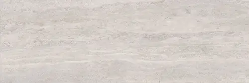Kerama Marazzi Эвора Плитка настенная бежевый светлый глянцевый обрезной 13115TR 30х89,5