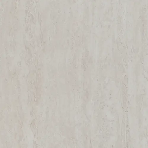 Kerama Marazzi Эвора Керамогранит бежевый светлый лаппатированный обрезной SG647622R 60х60