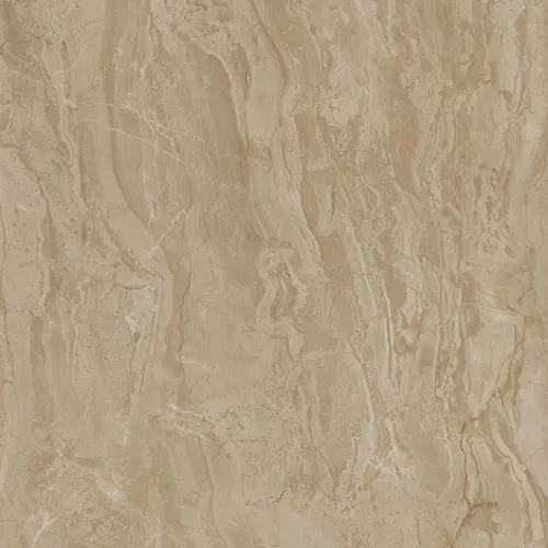 Kerama Marazzi Эвора бежевый лаппатированный обрезной SG647802R 60х60