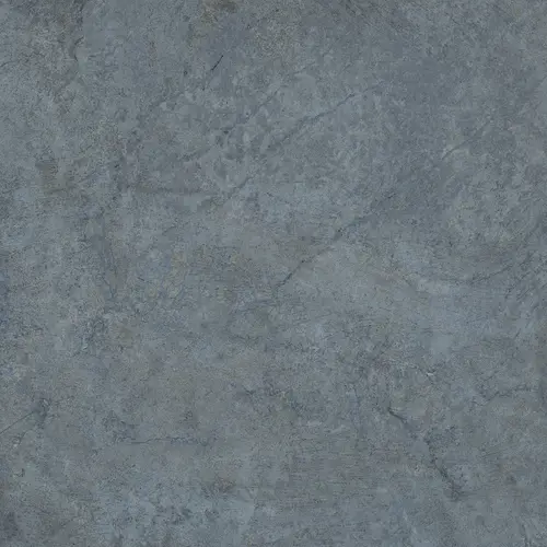 Kerama Marazzi Эвора синий светлый лаппатированный обрезной SG647902R 60х60