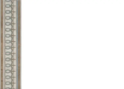 Kerama Marazzi Эвора Бордюр глянцевый обрезной HGD\A528\13000TRL 7,2х30