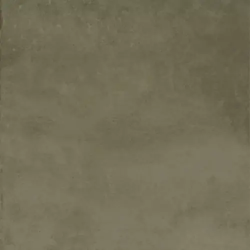 Фес зелёный глянцевый 15x15x0,69
