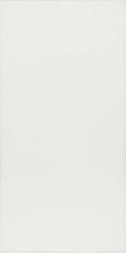 Плитка настенная Kerama Marazzi Флориан Белая Матовая Обрезная 30x60x0.9