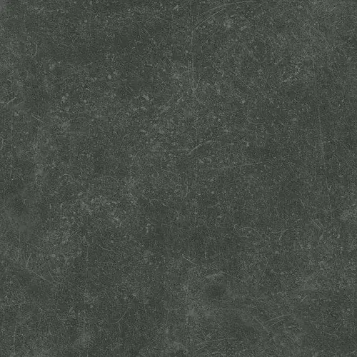 Керамогранит Kerama Marazzi Фреджио Черная матовая 20х20