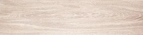 Kerama Marazzi Фрегат Керамогранит беж обрезной 20х80 SG701390R (Малино)
