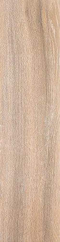 Kerama Marazzi Фрегат Керамогранит коричневый обрезной 20х80 SG701490R (Малино)