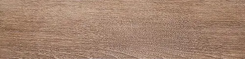 Kerama Marazzi Фрегат Керамогранит темно-коричневый обрезной 20х80 SG701590R (Малино)