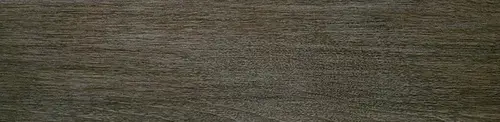 Kerama Marazzi Фрегат Керамогранит венге SG701690R 20х80 (Малино)