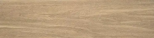 Kerama Marazzi Фрегат Керамогранит медовый SG701790R 20х80 (Малино)