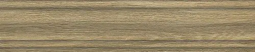 Плинтус Фрегат медовый 39,8х8