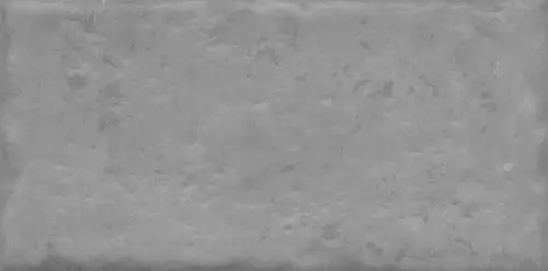 Керама Марацци Граффити 19066 Серый 9,9х20