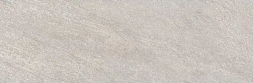 Kerama Marazzi Гренель Плитка настенная серый обрезной 13052R 30х89,5