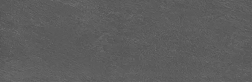 Kerama Marazzi Гренель Плитка настенная серый темный обрезной 13051R 30х89,5