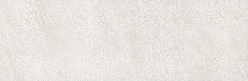 Kerama Marazzi Гренель Плитка настенная серый светлый обрезной 13046R 30х89,5