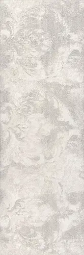 Kerama Marazzi Гренель Декор MLD\C91\13051TR 30х89,5х0,9