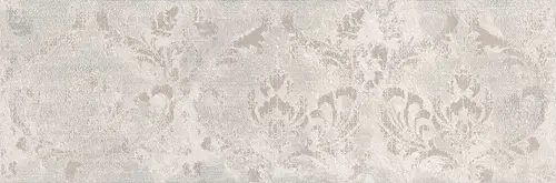 Kerama Marazzi Гренель Декор MLD\B91\13046TR 30х89,5