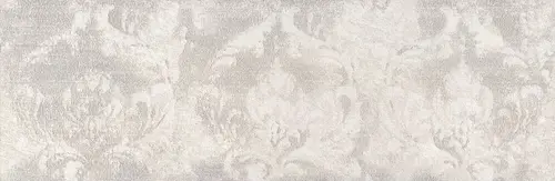 Kerama Marazzi Гренель Декор MLD\A91\13046TR 30х89,5