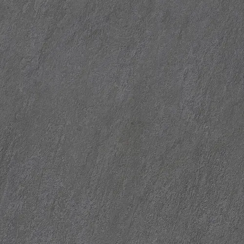 Kerama Marazzi Гренель Керамогранит серый тёмный обрезной SG638900R 60х60