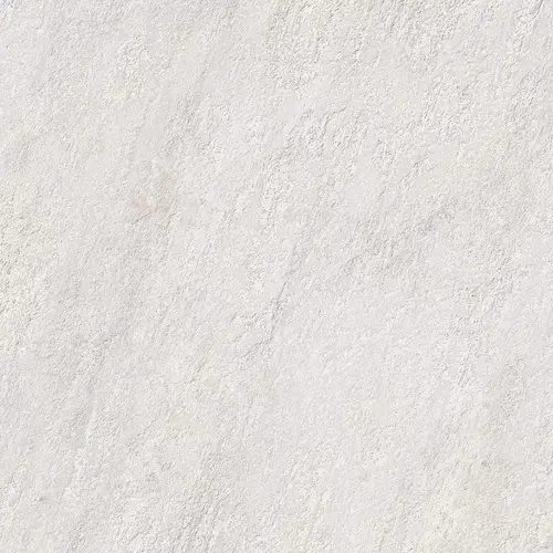 Kerama Marazzi Гренель Керамогранит серый светлый обрезной SG638720R 60х60