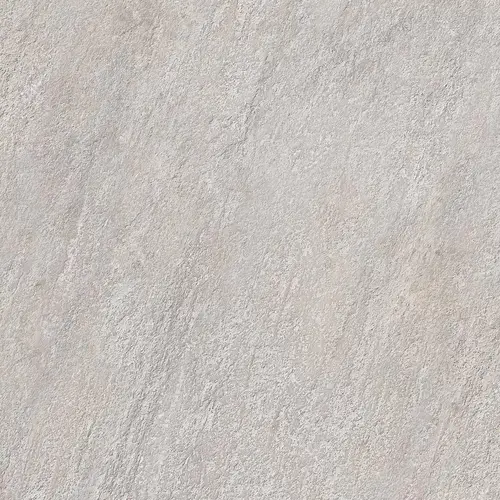 Kerama Marazzi Гренель Керамогранит серый обрезной SG638820R 60х60