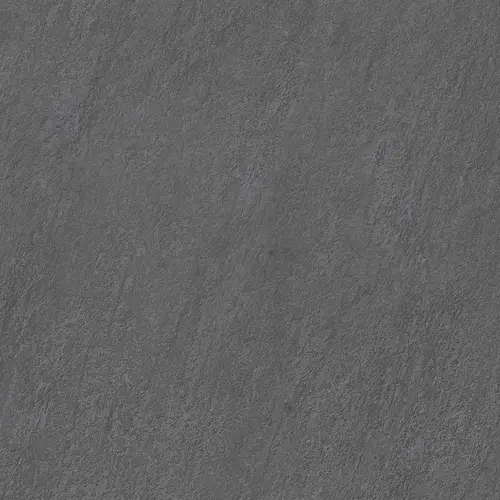 Kerama Marazzi Гренель Керамогранит серый тёмный обрезной SG638920R 60х60